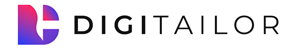 Digitailor